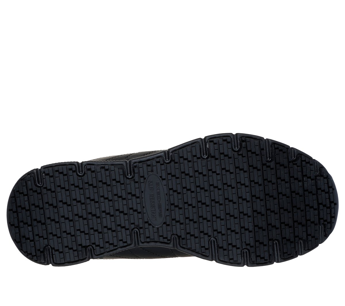 Skechers | Work: Nampa - Beja
