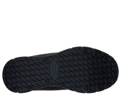 Skechers | Work: Nampa - Beja