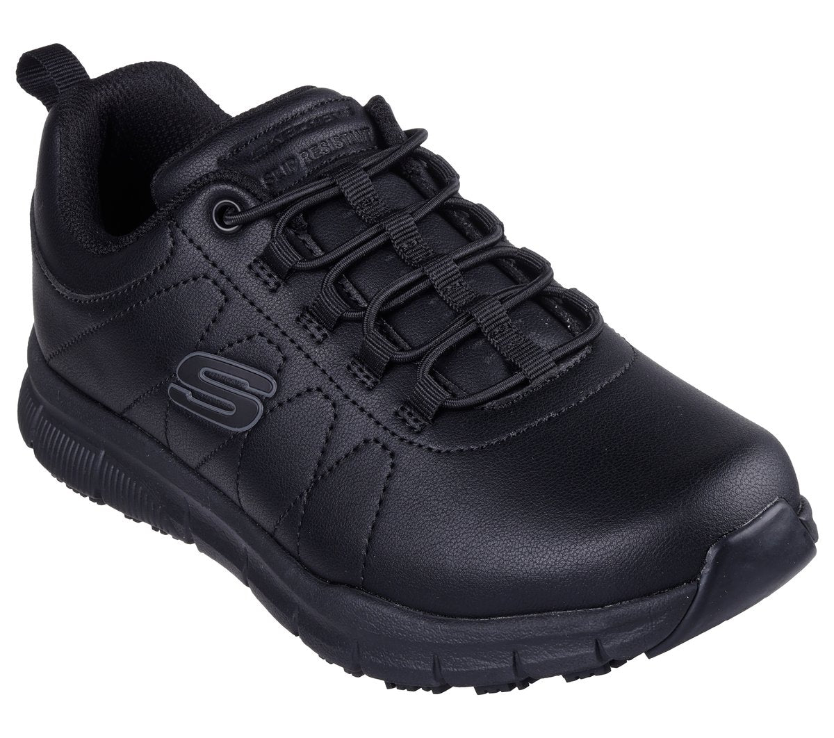 Skechers | Work: Nampa - Beja