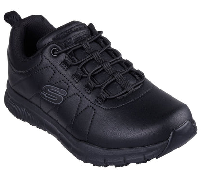 Skechers | Work: Nampa - Beja