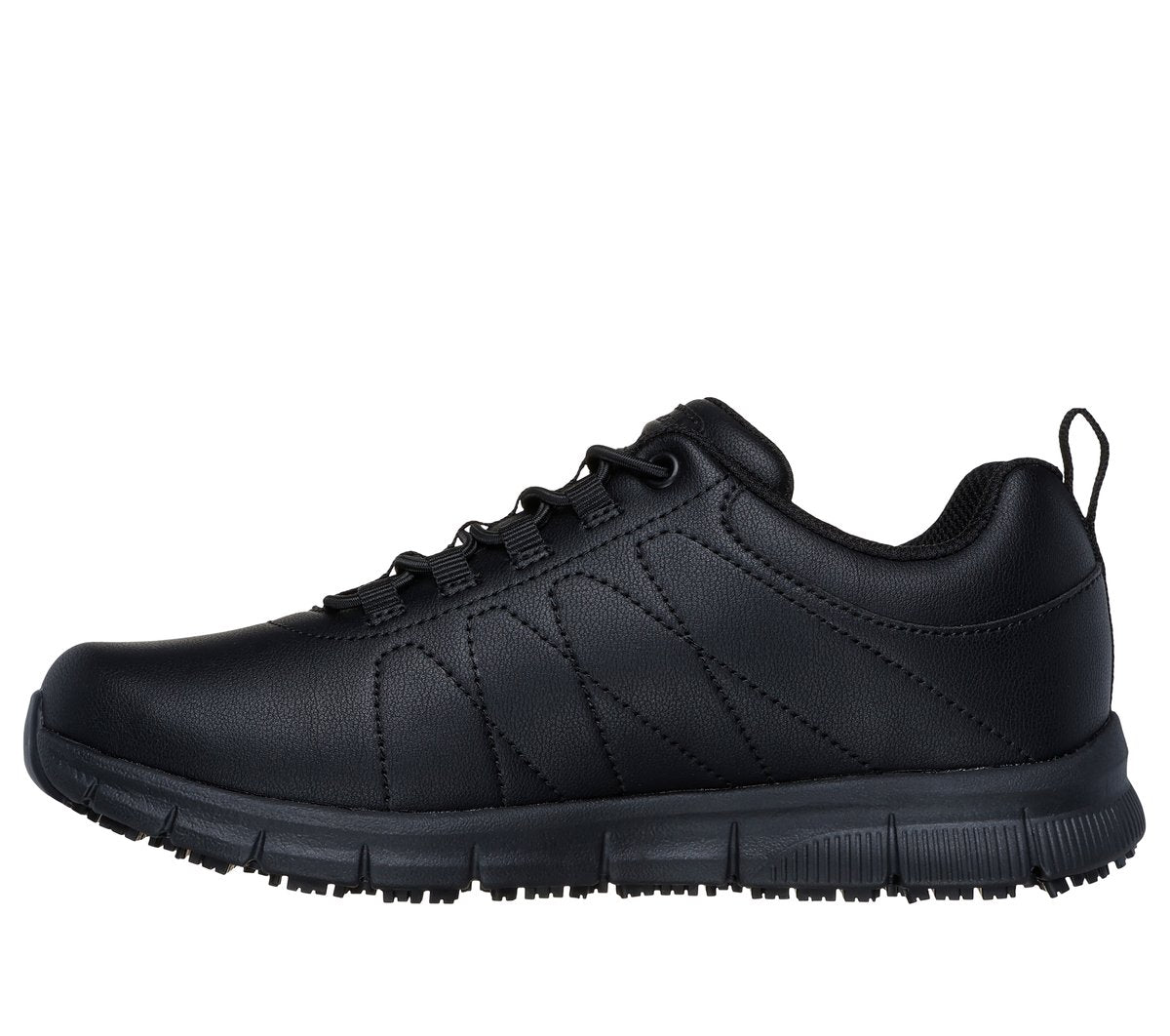 Skechers | Work: Nampa - Beja
