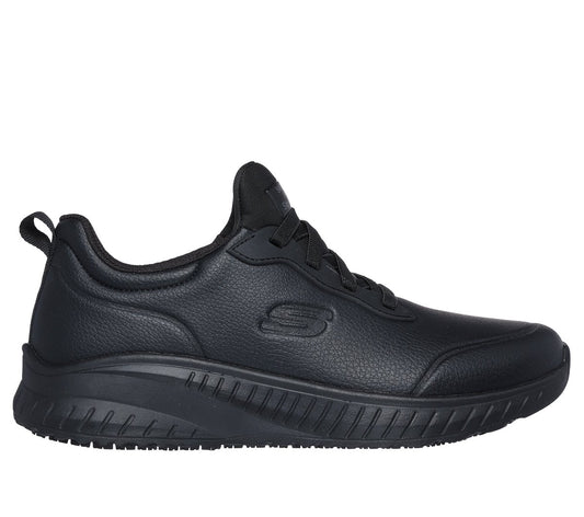 Skechers | Work Relaxed Fit: Squad Chaos SR - Rodey