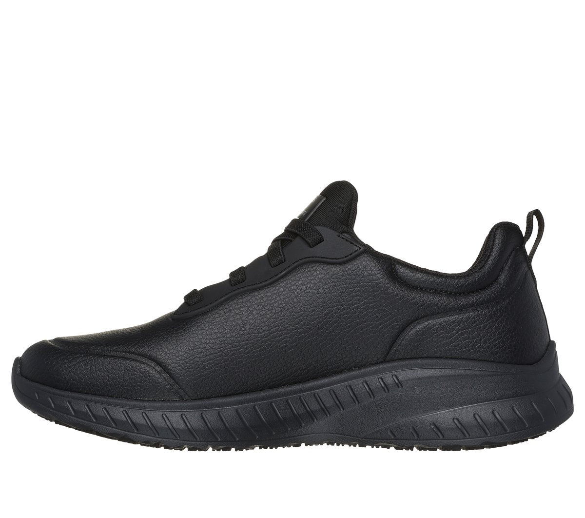 Skechers | Work Relaxed Fit: Squad Chaos SR - Rodey