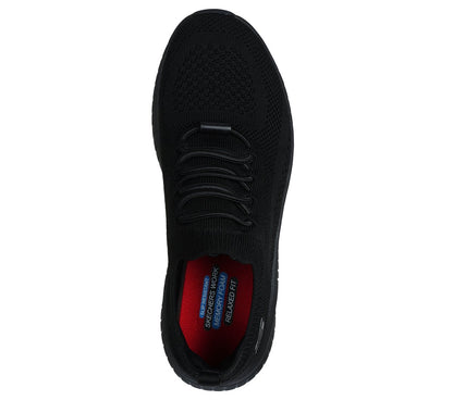 Skechers | Work Relaxed Fit: BOBS Sport Squad Chaos SR