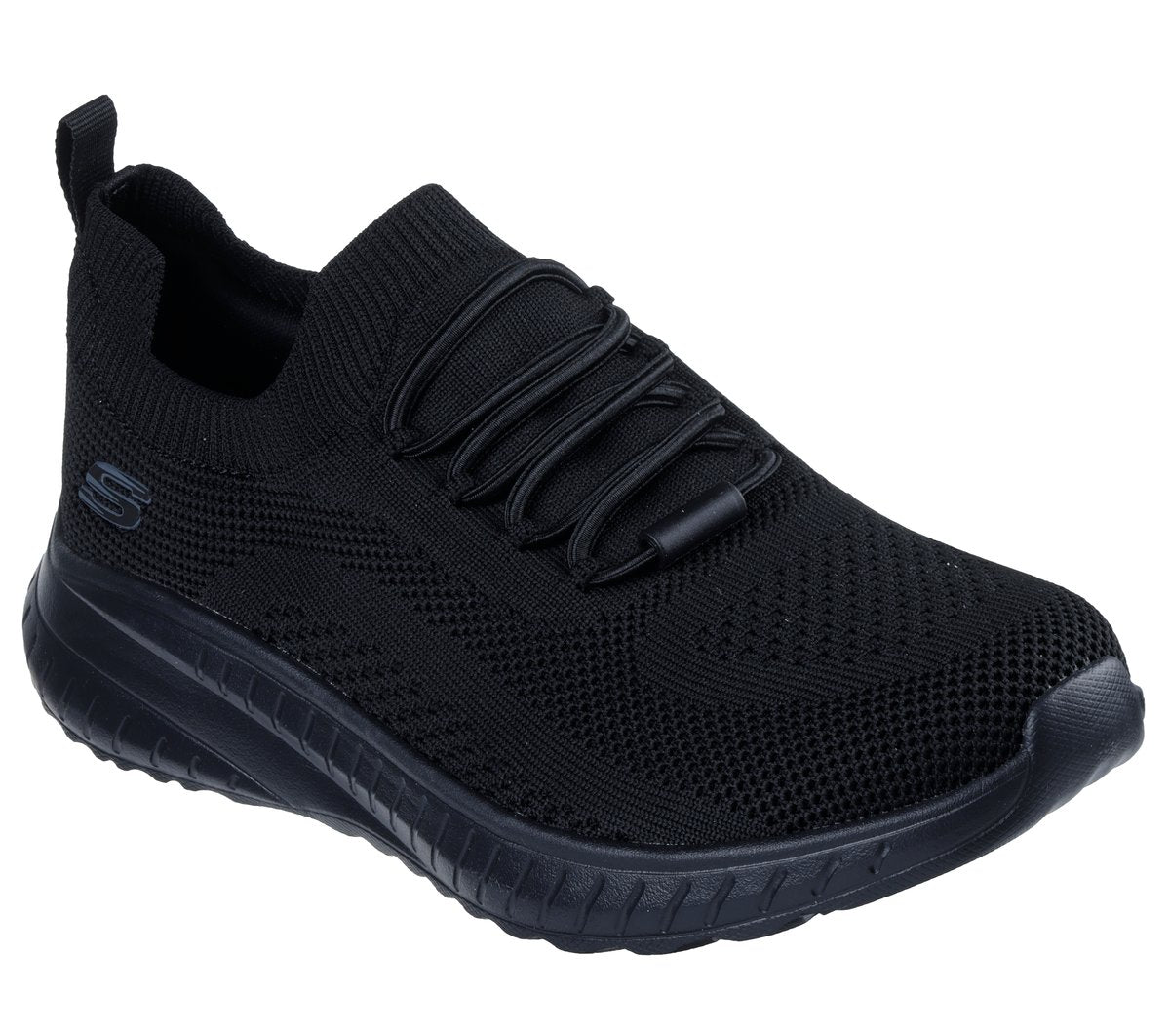 Skechers | Work Relaxed Fit: BOBS Sport Squad Chaos SR