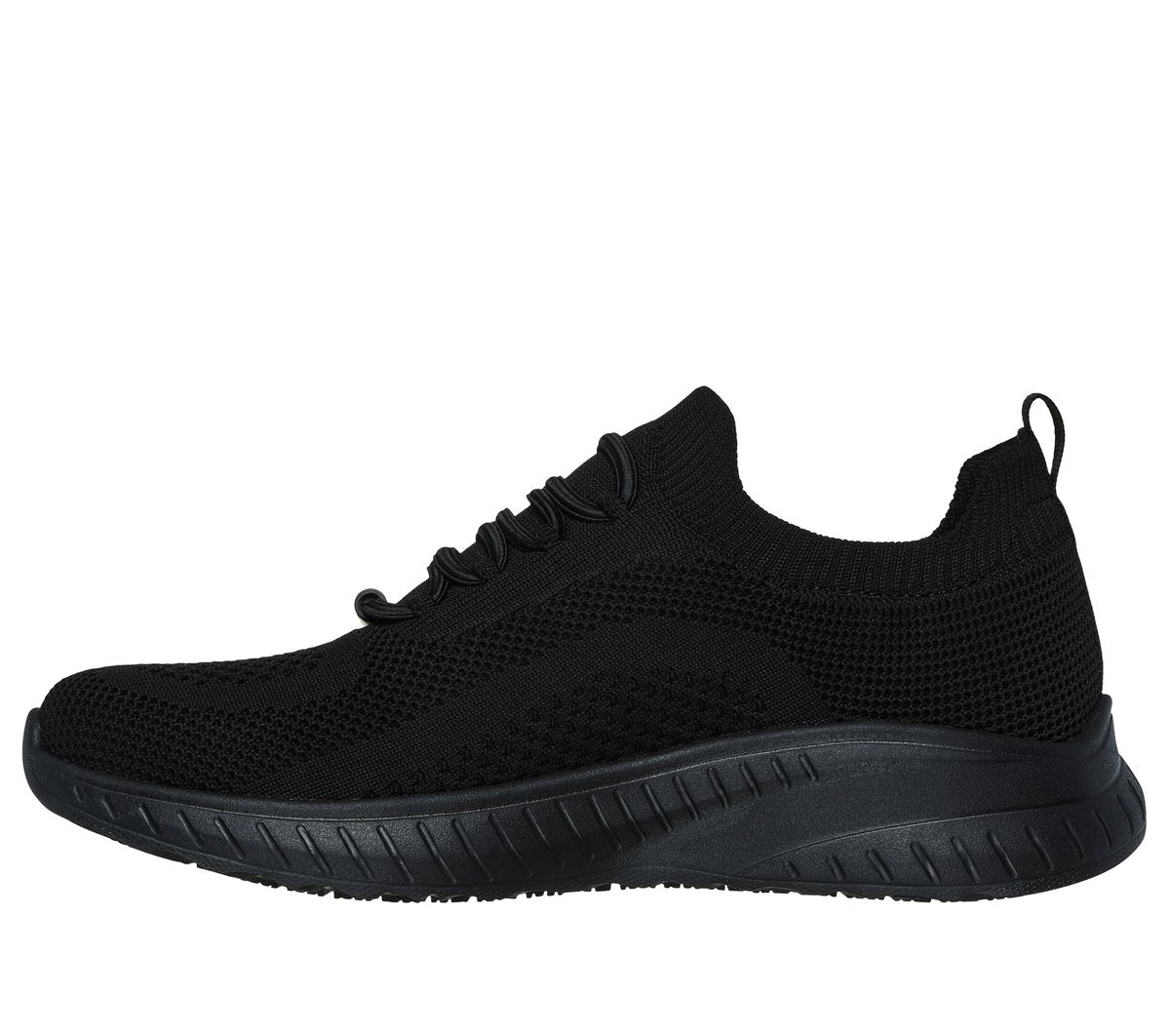 Skechers | Work Relaxed Fit: BOBS Sport Squad Chaos SR