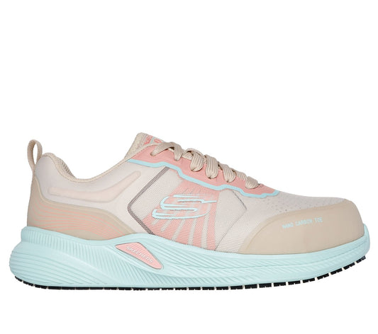 Skechers | Work: Carbix - Niyla