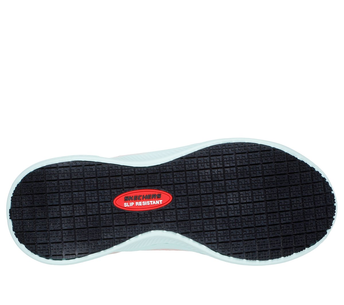 Skechers | Work: Carbix - Niyla