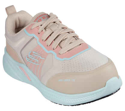 Skechers | Work: Carbix - Niyla