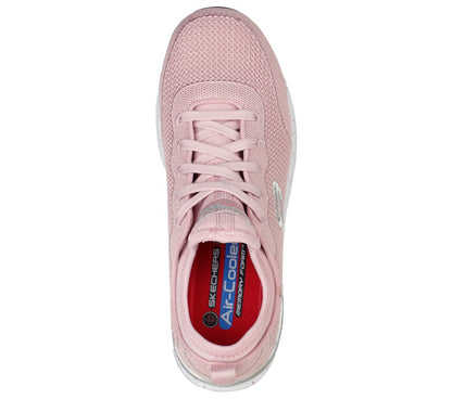 Skechers | Work: Bulklin - Balran Comp Toe