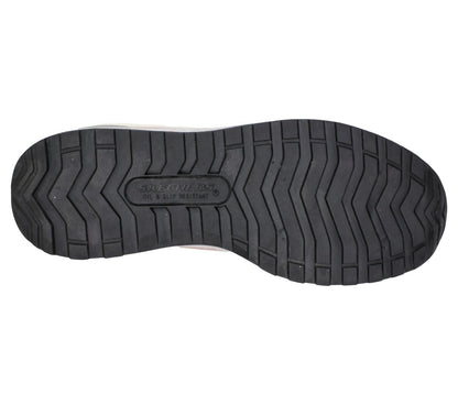 Skechers | Work: Bulklin - Balran Comp Toe