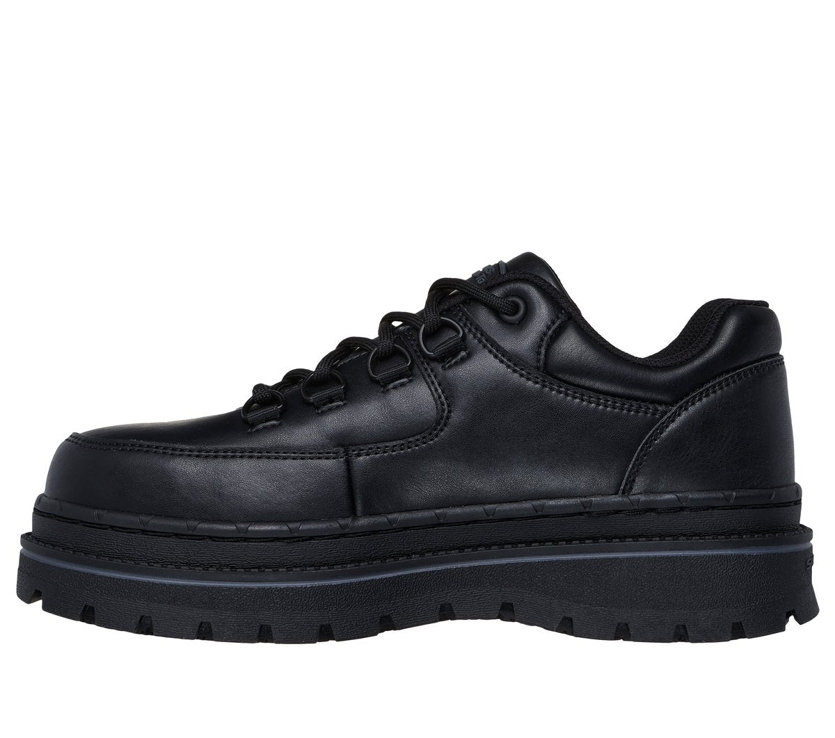 Skechers | Work Slip-Resistant: Jammers - Tepin