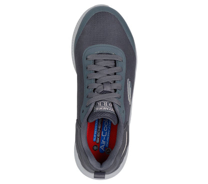Skechers | Work: Carbix - Nia
