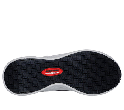 Skechers | Work: Carbix - Nia