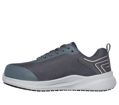 Skechers | Work: Carbix - Nia
