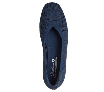 Skechers | Cleo Square - Stroll With Me