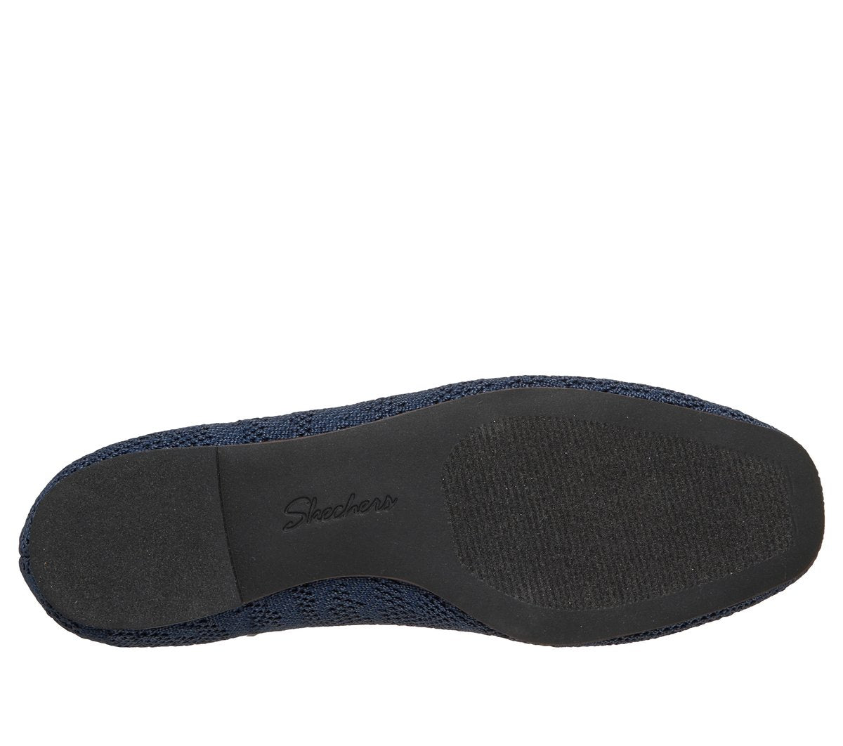 Skechers | Cleo Square - Stroll With Me