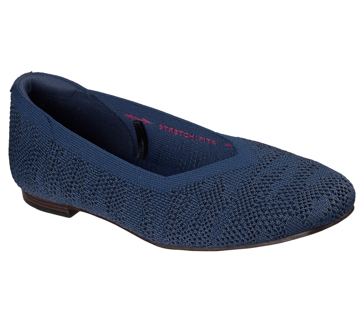 Skechers | Cleo Square - Stroll With Me