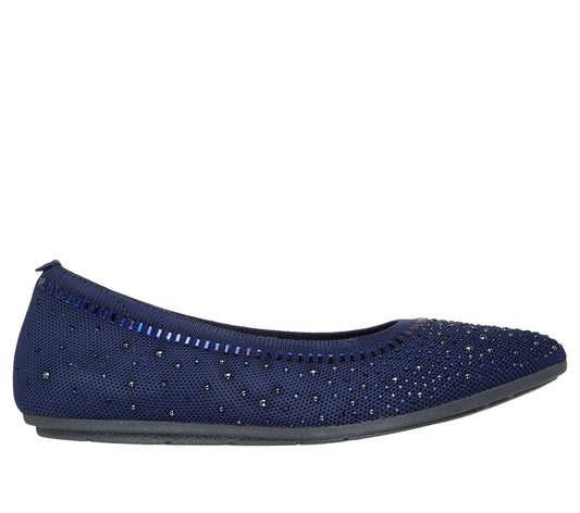 Skechers | Cleo 2.0 - Mesmerizing Nights