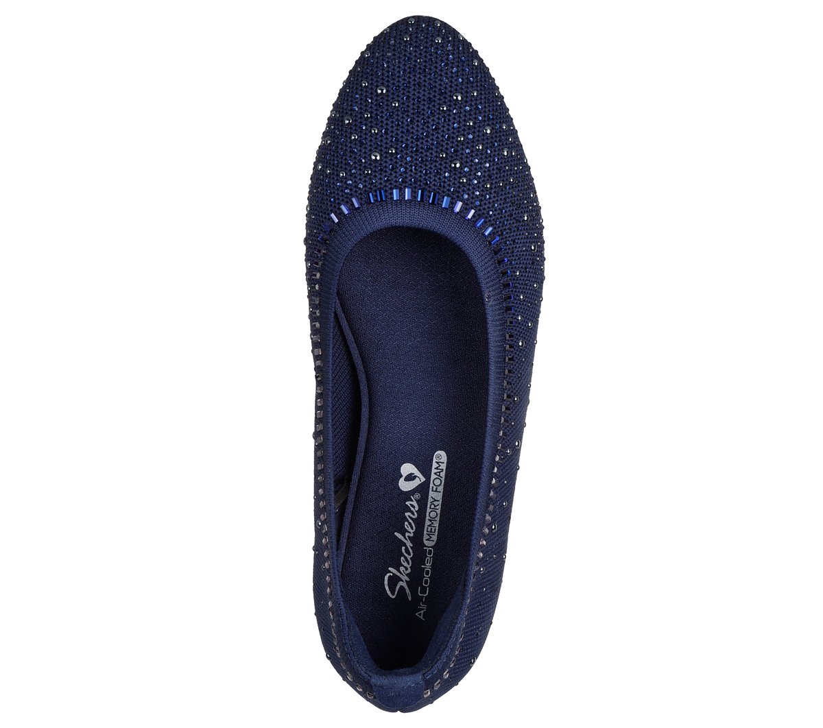 Skechers | Cleo 2.0 - Mesmerizing Nights