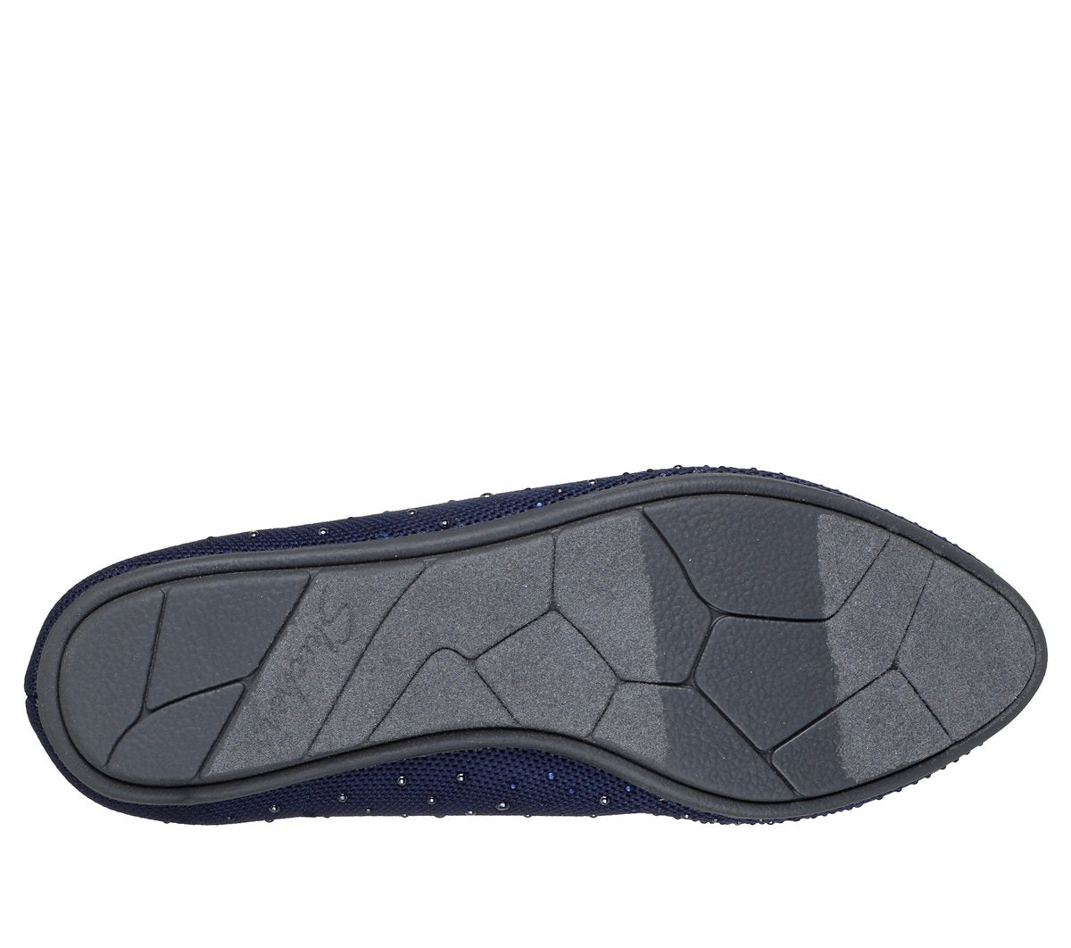 Skechers | Cleo 2.0 - Mesmerizing Nights