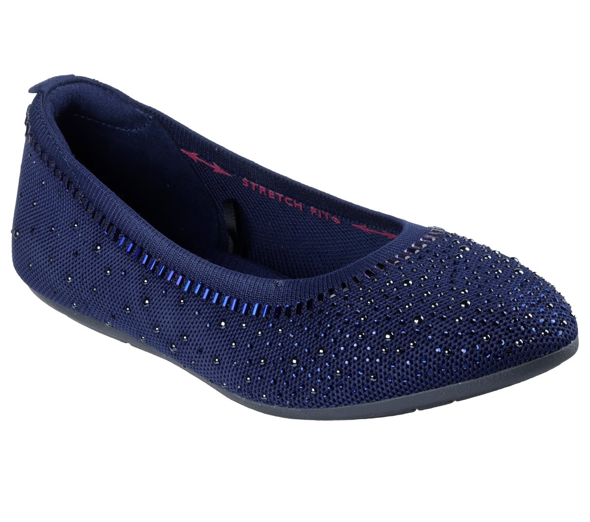 Skechers | Cleo 2.0 - Mesmerizing Nights