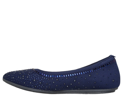 Skechers | Cleo 2.0 - Mesmerizing Nights