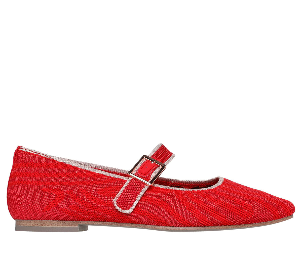 Skechers | Cleo Snip - Glamorous