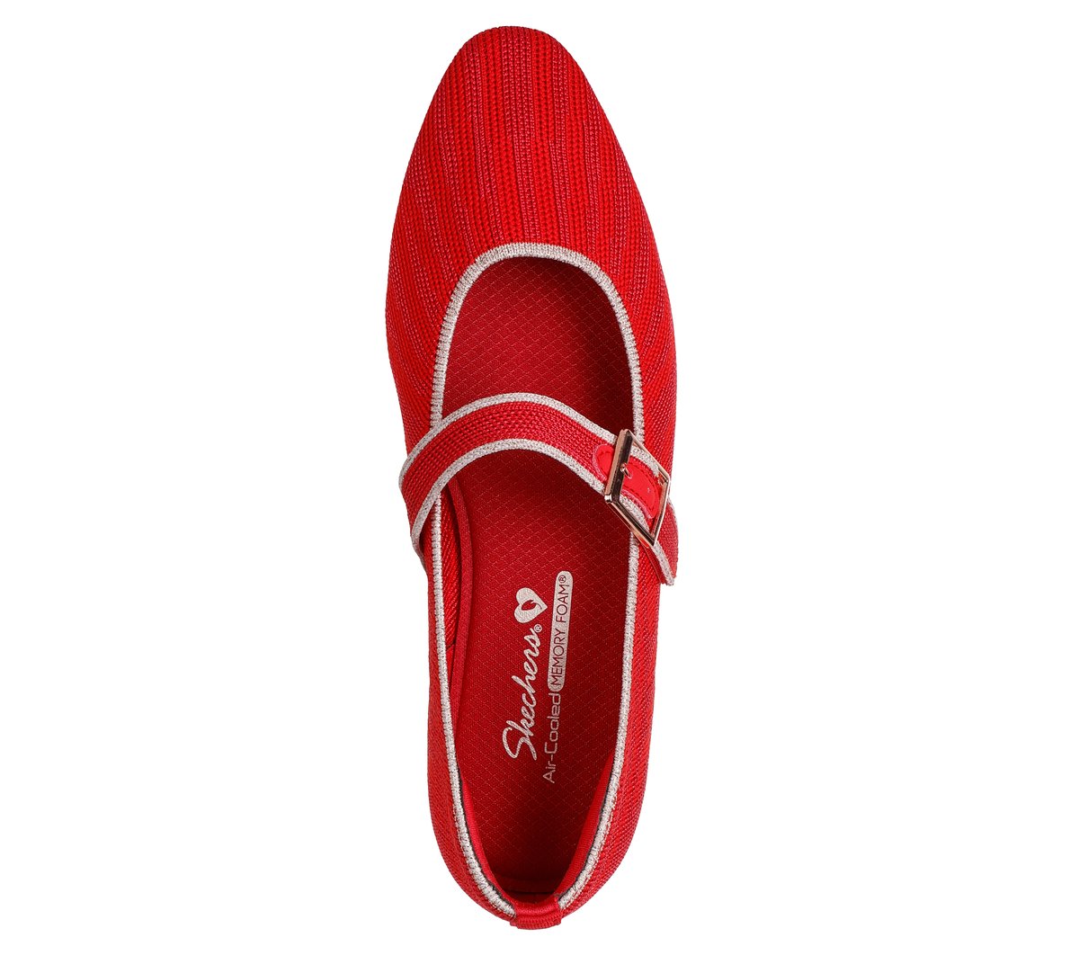 Skechers | Cleo Snip - Glamorous