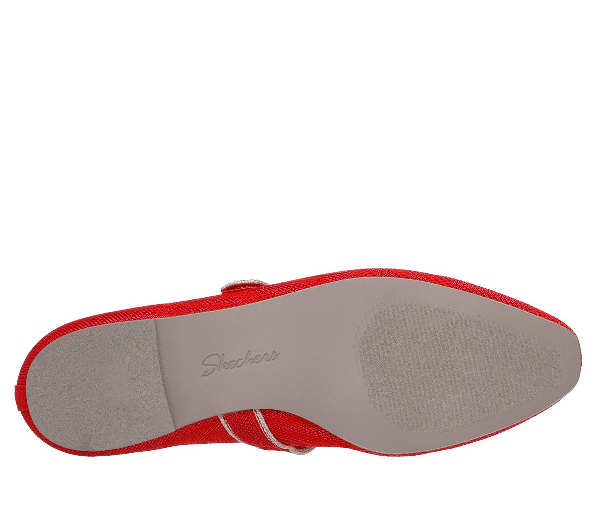 Skechers | Cleo Snip - Glamorous