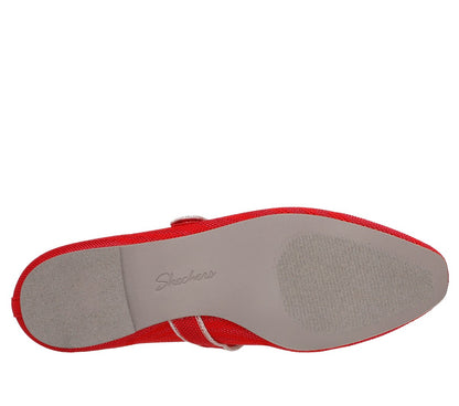 Skechers | Cleo Snip - Glamorous