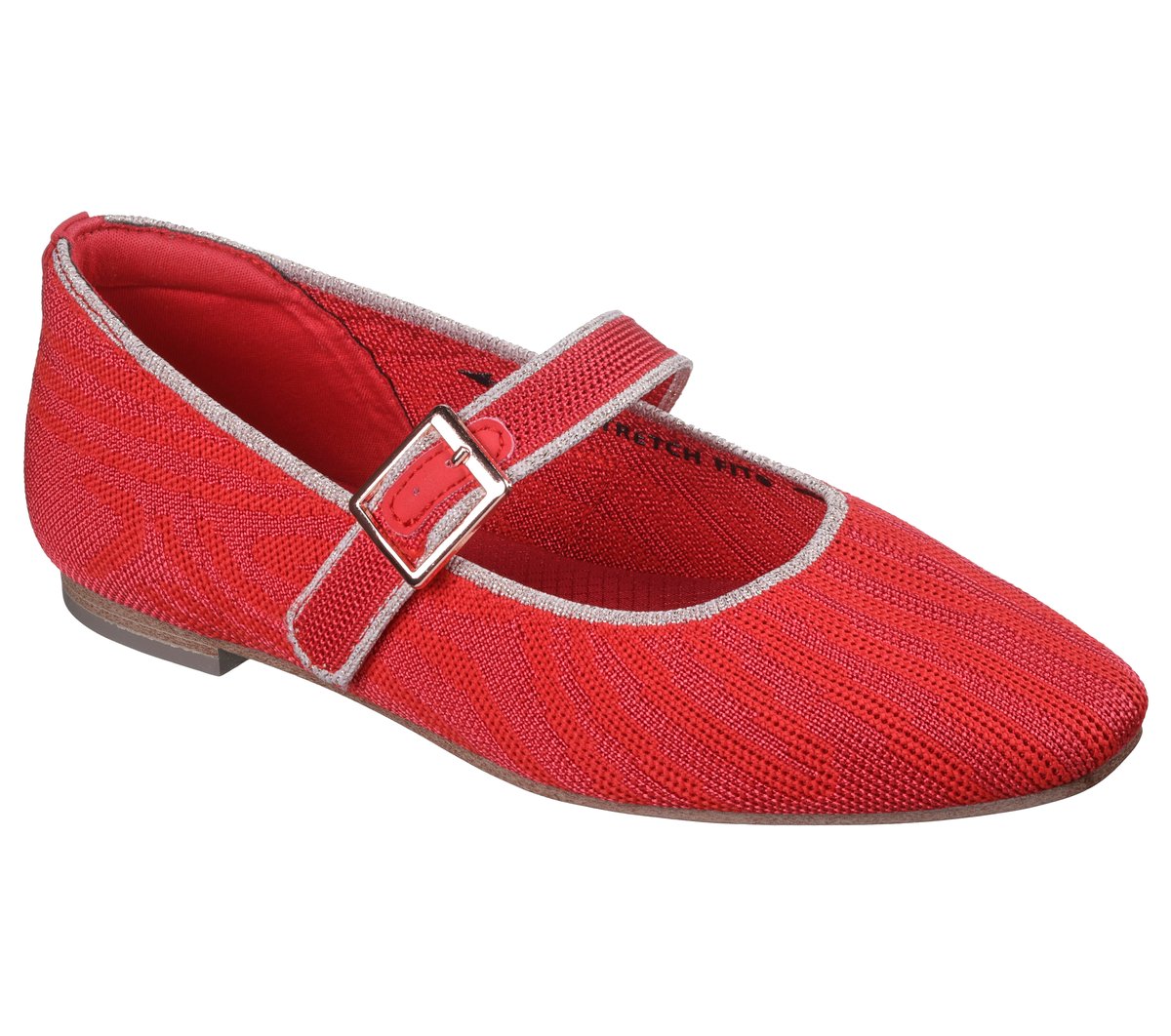 Skechers | Cleo Snip - Glamorous