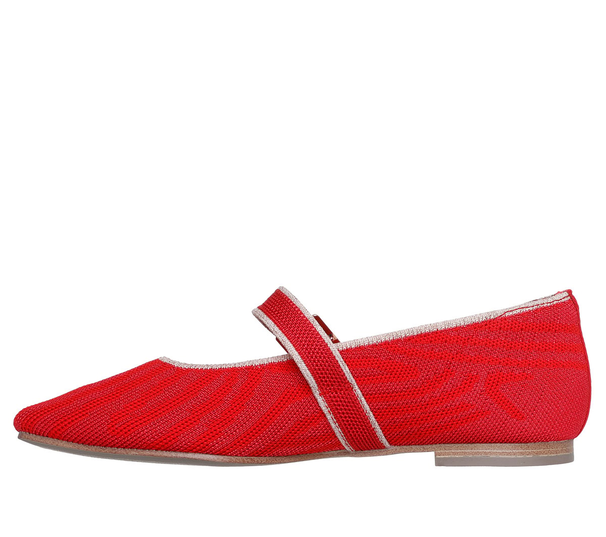 Skechers | Cleo Snip - Glamorous