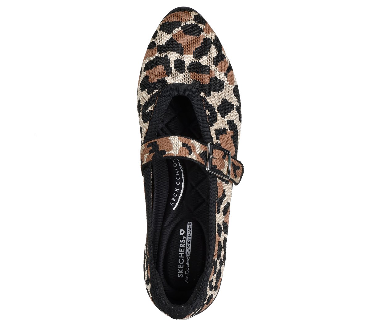 Skechers | Cleo Walk - Runway Hit