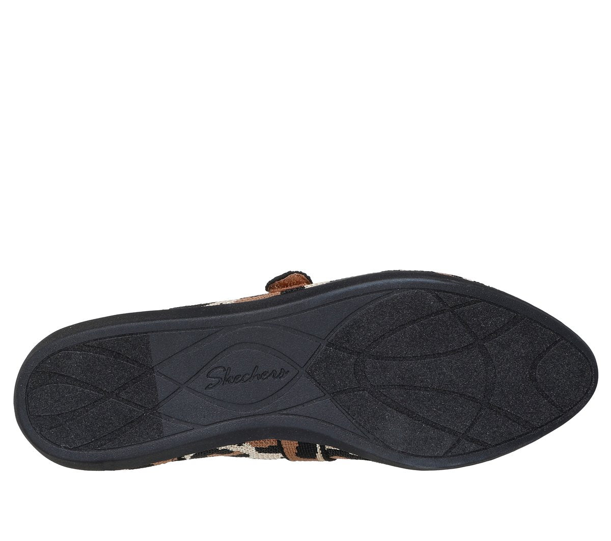 Skechers | Cleo Walk - Runway Hit