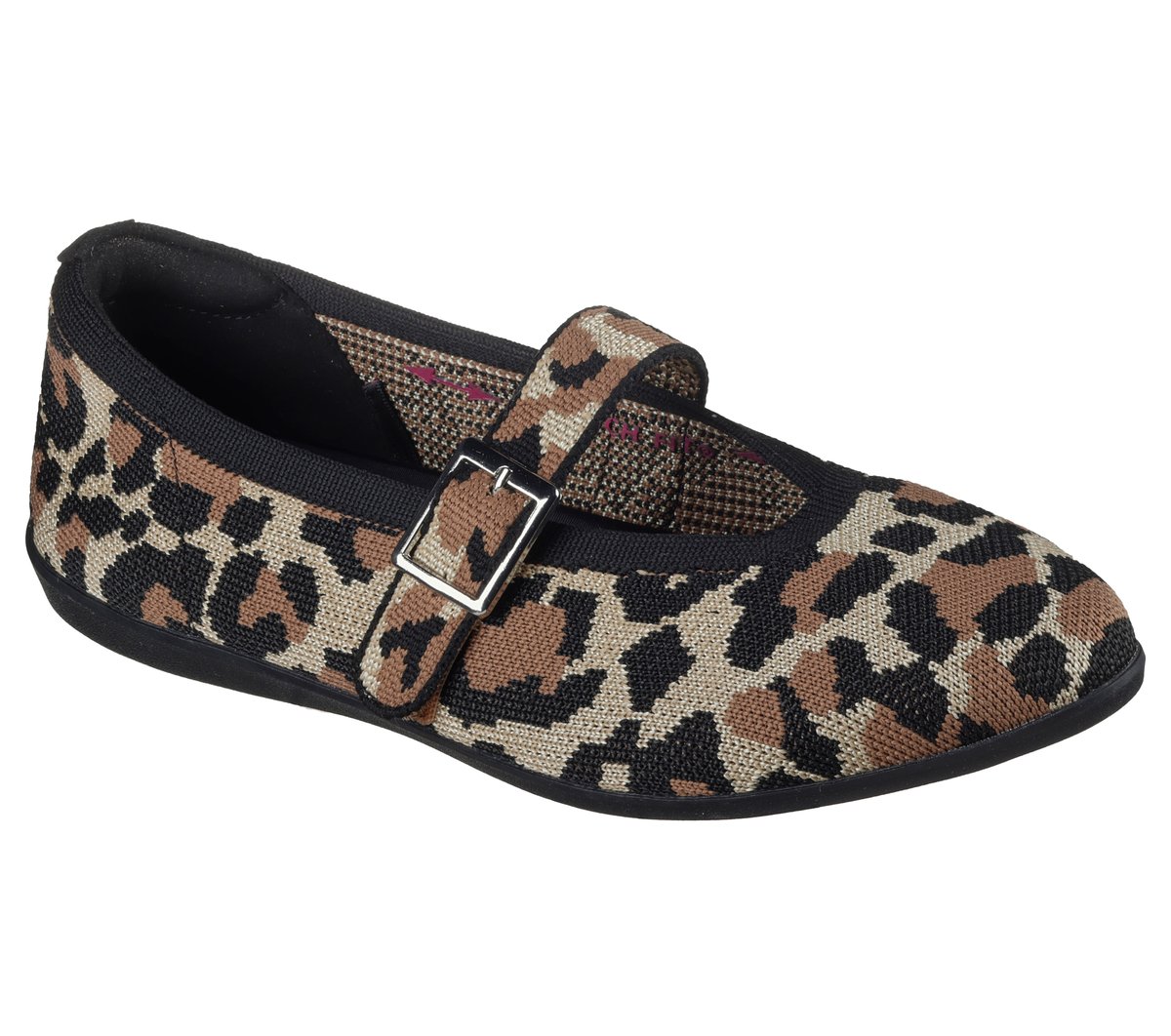 Skechers | Cleo Walk - Runway Hit