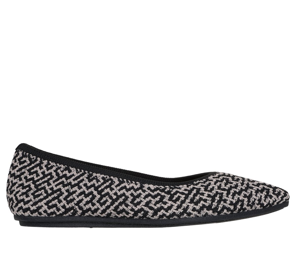 Skechers | Cleo Point - Chic Allure