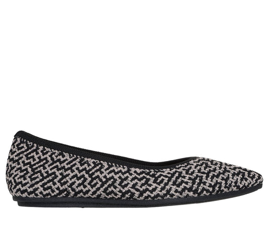 Skechers | Cleo Point - Chic Allure