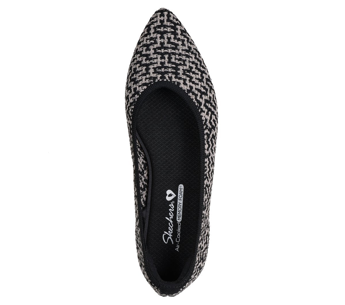 Skechers | Cleo Point - Chic Allure