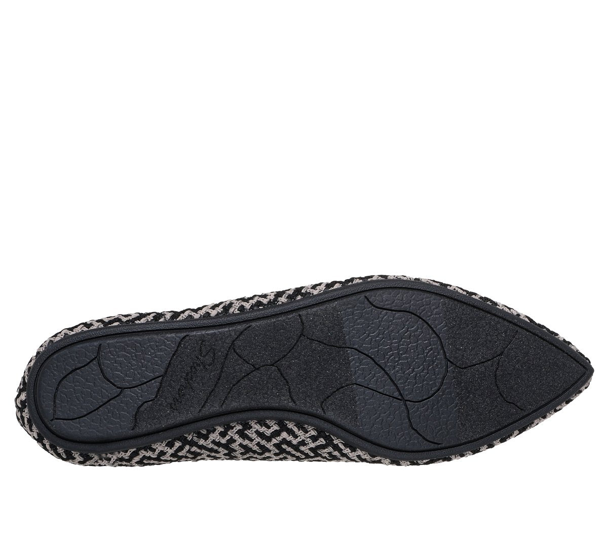 Skechers | Cleo Point - Chic Allure