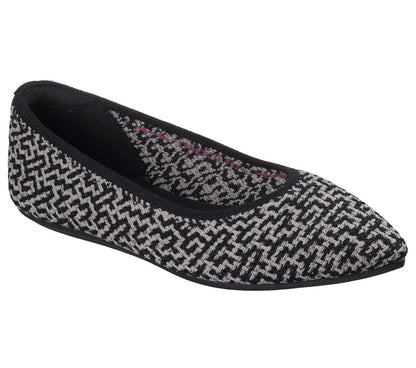 Skechers | Cleo Point - Chic Allure