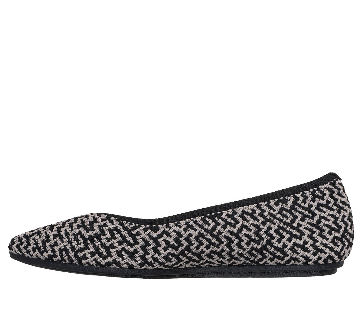 Skechers | Cleo Point - Chic Allure