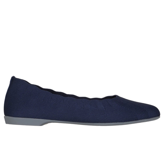 Skechers | Cleo Style