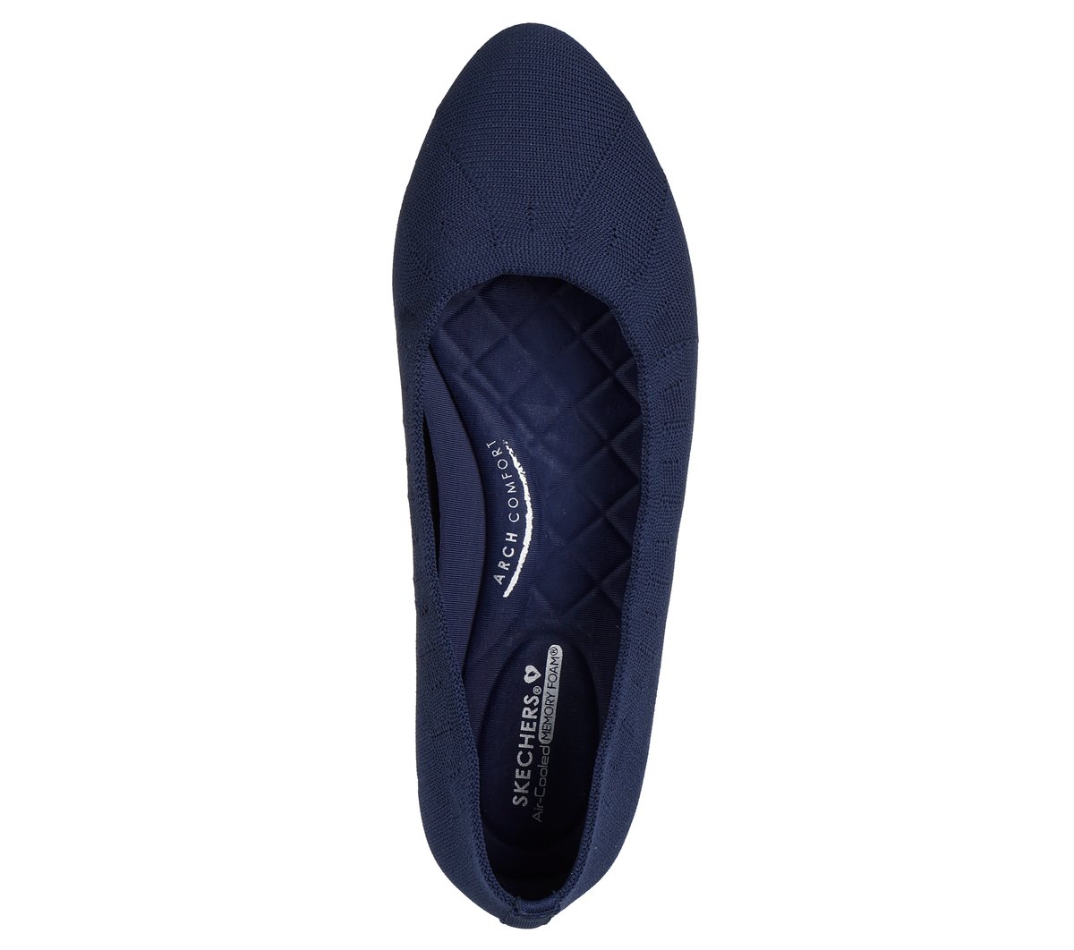 Skechers | Cleo Style