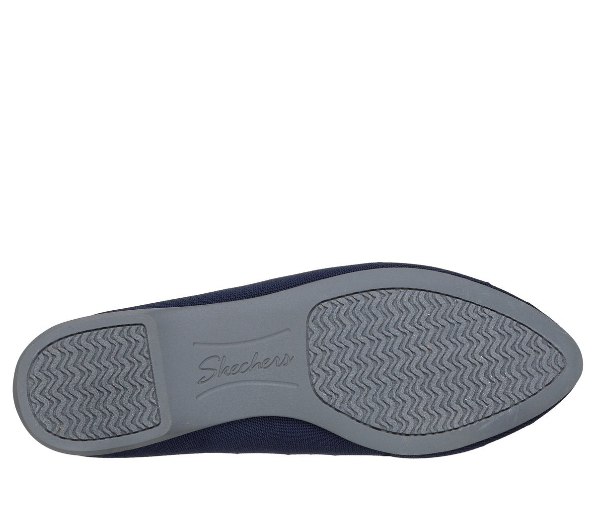 Skechers | Cleo Style