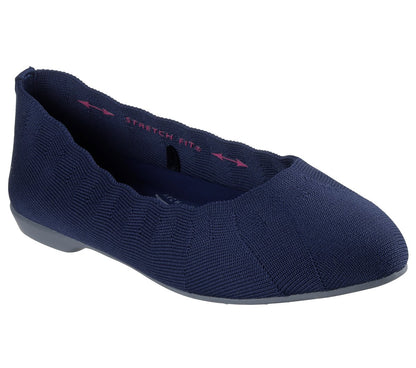 Skechers | Cleo Style
