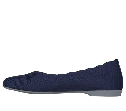 Skechers | Cleo Style