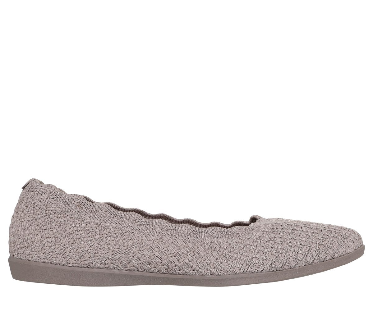 Skechers | Cleo Walk