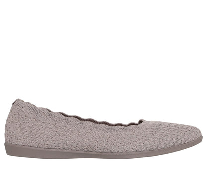 Skechers | Cleo Walk
