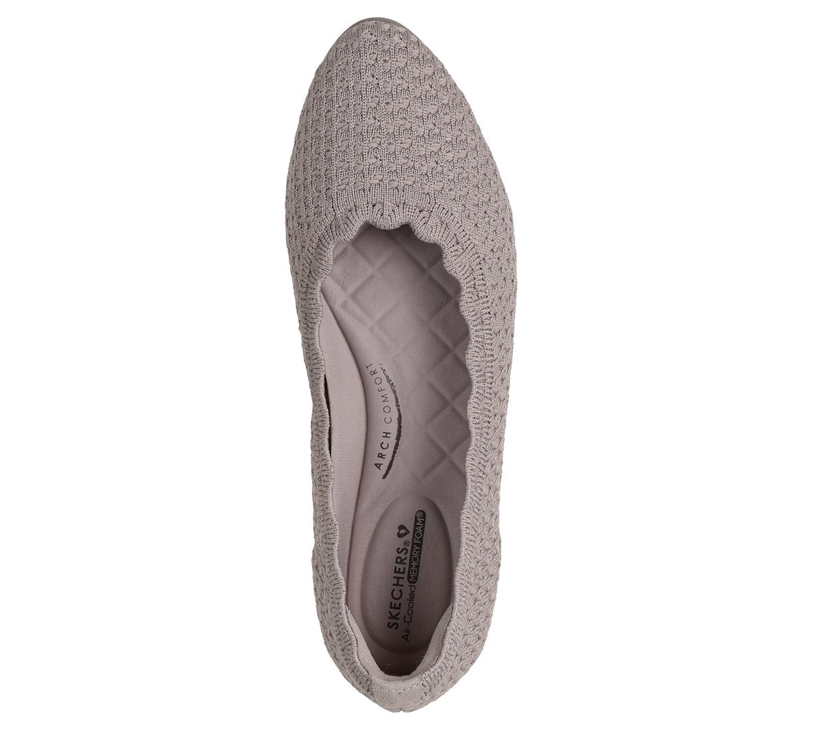 Skechers | Cleo Walk